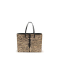 Medium Roll shopping bag