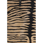 Medium Roll shopping bag
