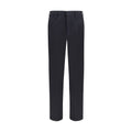 Cotton trousers