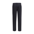 Cotton trousers