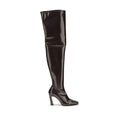 Ultrastassi over-the-knee boots