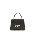 Borsa a mano Gancini Mini