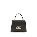 Borsa a mano Gancini Mini