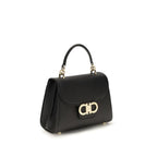Borsa a mano Gancini Mini