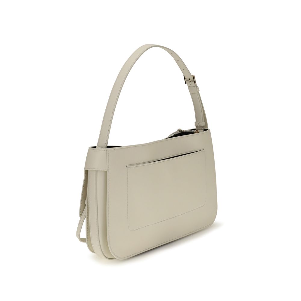 Borsa a spalla piccola Cara