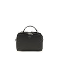Calfskin phone bag