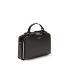 Calfskin phone bag