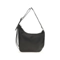 Borsa a spalla Oyster Large