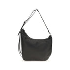 Borsa a spalla Oyster Large