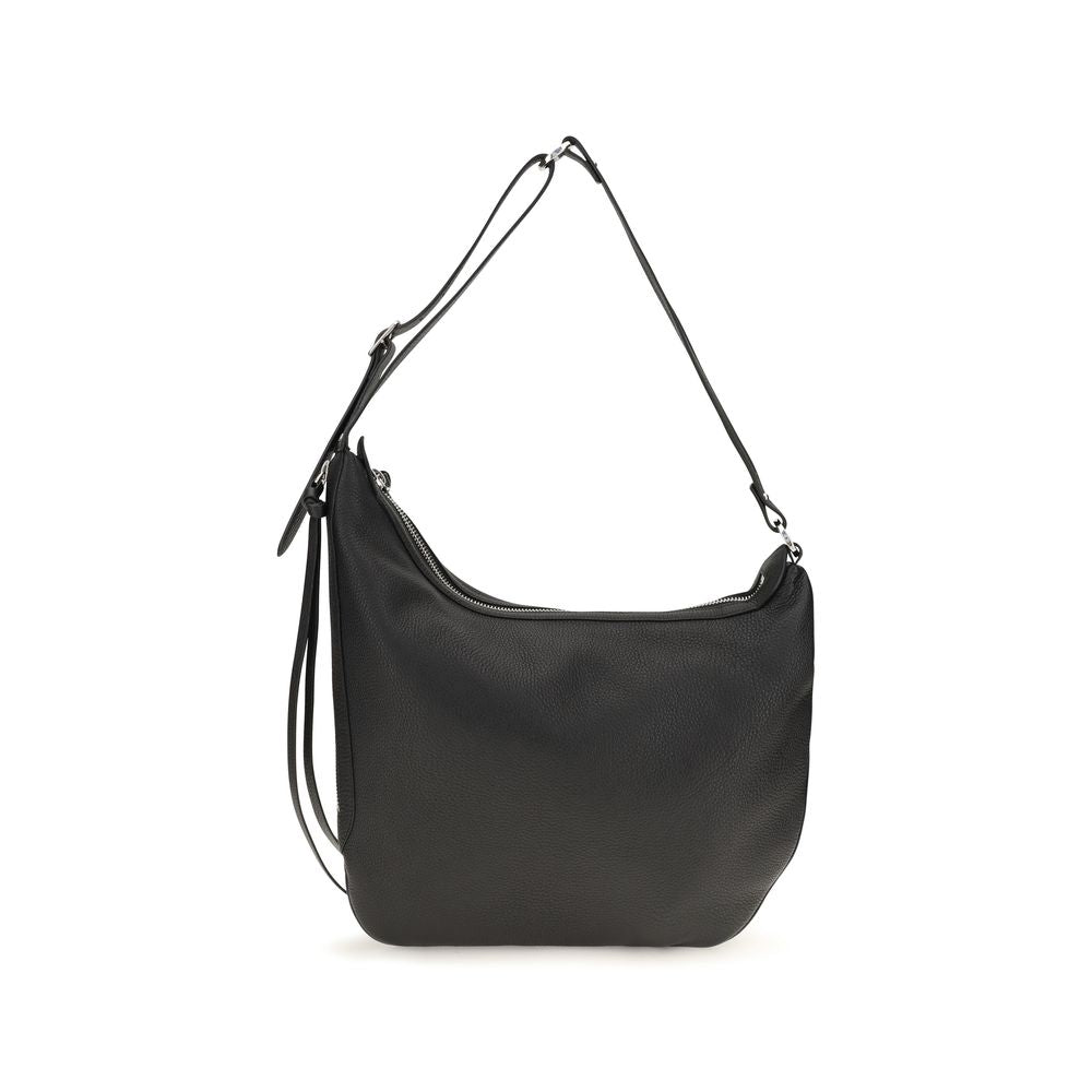 Borsa a spalla Oyster Large
