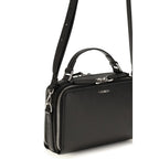 Calfskin phone bag
