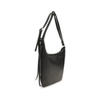 Borsa a spalla Oyster Large