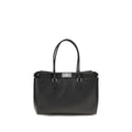 Peekaboo Small tote