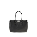Peekaboo Small tote