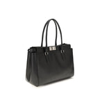 Peekaboo Small tote