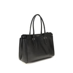 Peekaboo Small tote