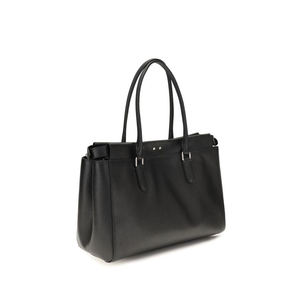 Peekaboo Small tote