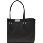 Peekaboo Small tote