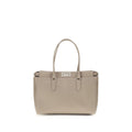 Peekaboo Small tote