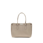 Peekaboo Small tote