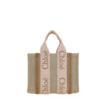 Woody bag