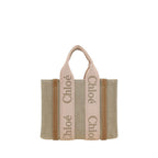 Woody bag