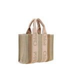 Woody bag