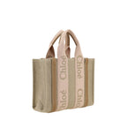 Woody bag