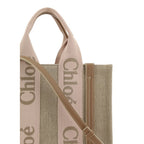 Woody bag