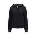 FF Zucca cashmere sweatshirt
