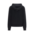 FF Zucca cashmere sweatshirt