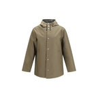 Mackintosh Jacket