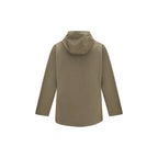 Mackintosh Jacket