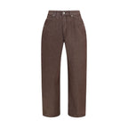 Jeans Tempo