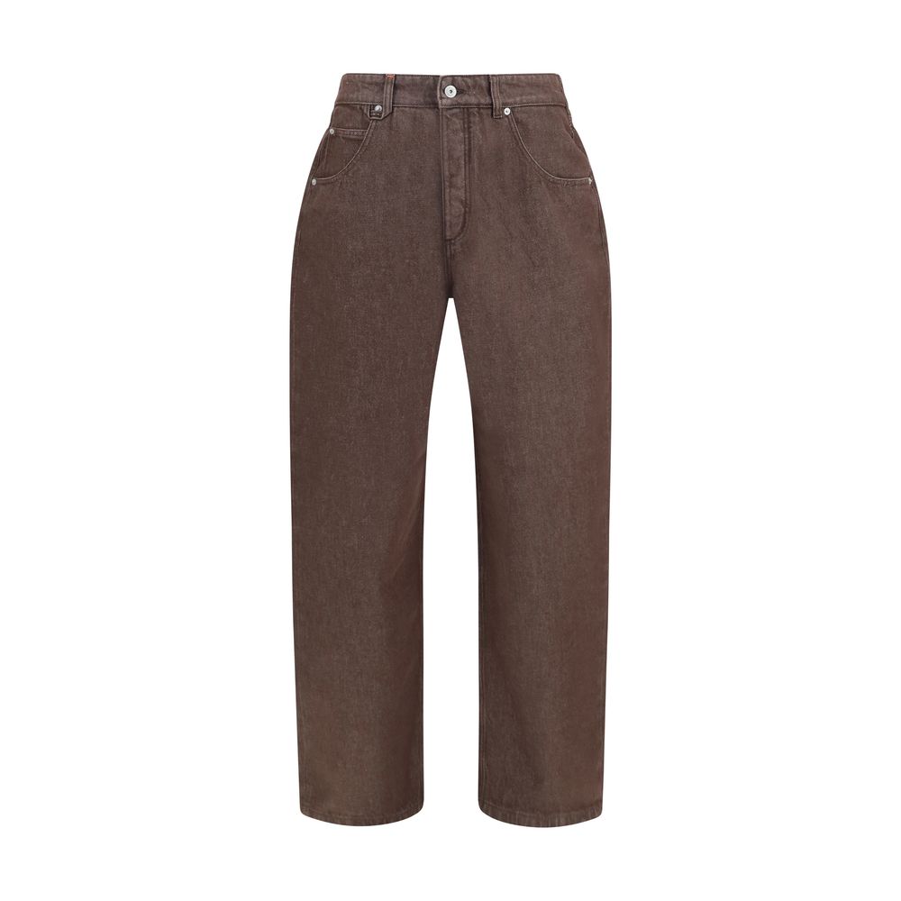 Jeans Tempo