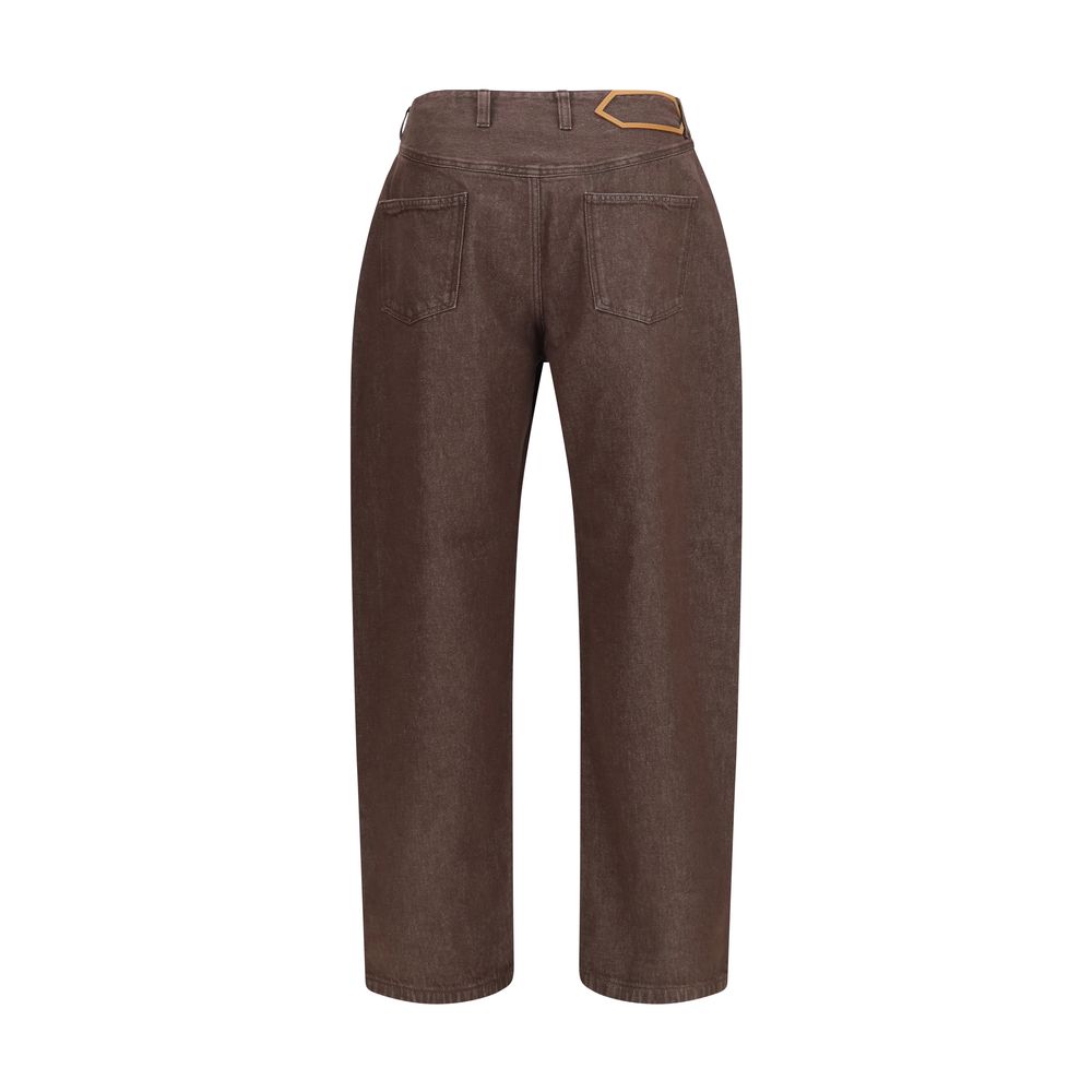 Jeans Tempo