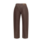 Jeans Tempo