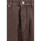 Jeans Tempo