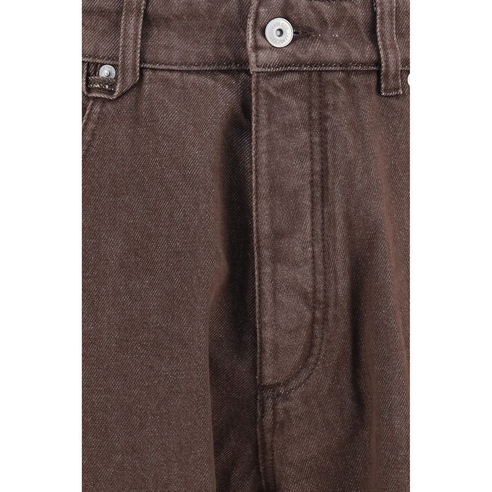 Jeans Tempo