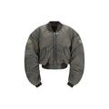 Bomber Sechhia