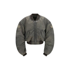 Bomber Sechhia