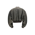 Bomber Sechhia