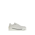 Fender sneakers