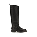 Celia boots