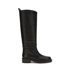 Celia boots