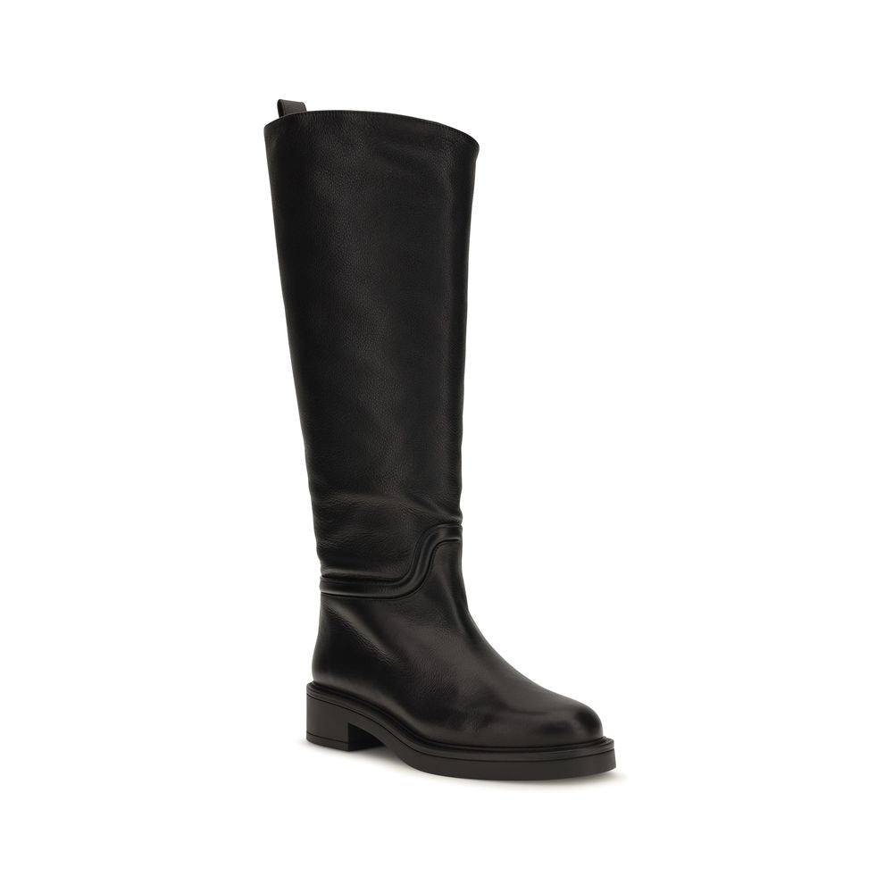 Celia boots