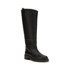 Celia boots