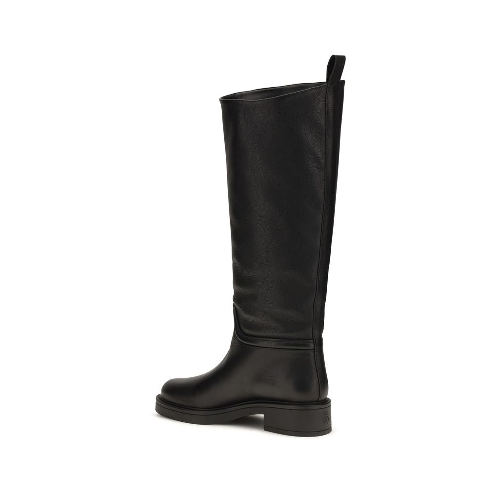 Celia boots