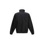 Re-Nylon puffer jacket