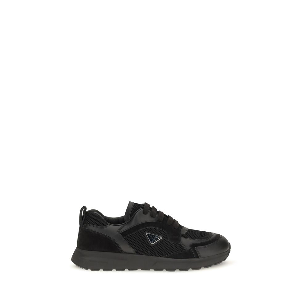 Prax sneakers